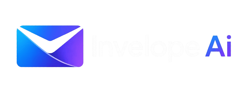Invelope AI