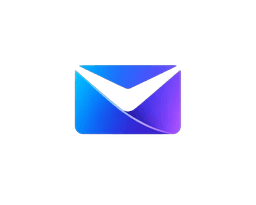 Invelope loader